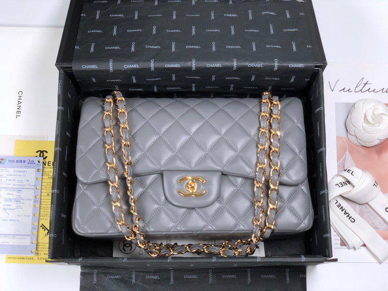 Amelia- CHL Bags - 7469