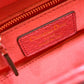 Amelia- DOR Bags - 1235
