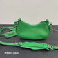 Amelia - BLN-CIAGA WOMEN LUXURY BAGS - 782