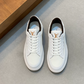AmeliaLuxury - LOV Men Shoes - 145