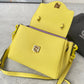 Amelia's Bag Gallery - VAR Bags - 260