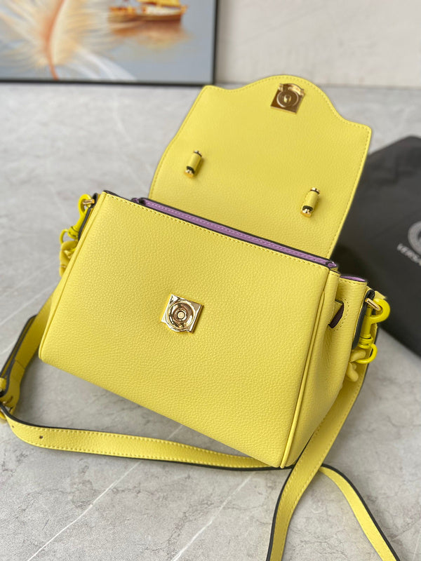 Amelia's Bag Gallery - VAR Bags - 260
