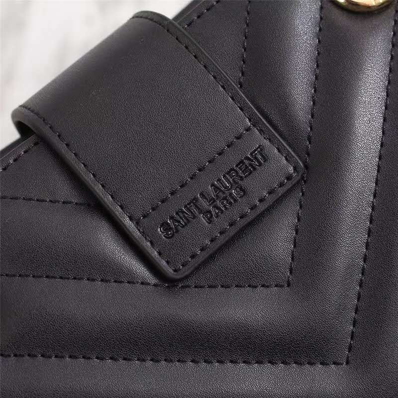 Amelia - YSL Bag - 2807