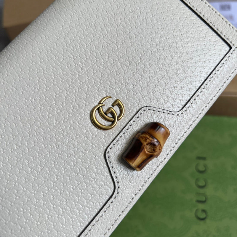Amelia- GCI LUXURY LADY BAGS - 664