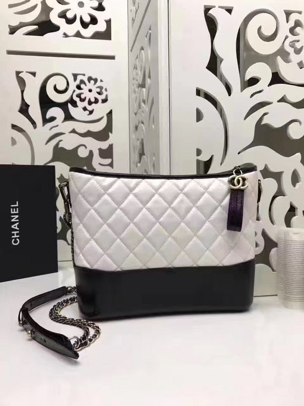 Amelia - CHL Lady Bags - 587