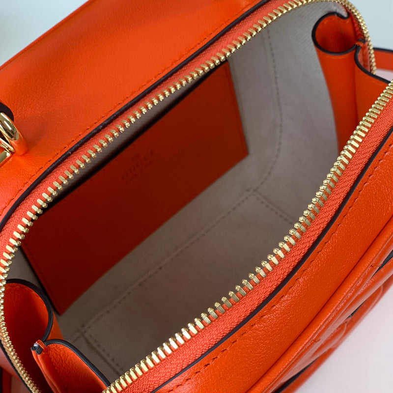 Amelia  - GCI Bags - 12244