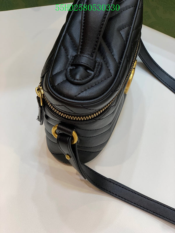 Amelia - GUKI Bags - 1253