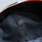 Glami-i LOV Backpacks - 165