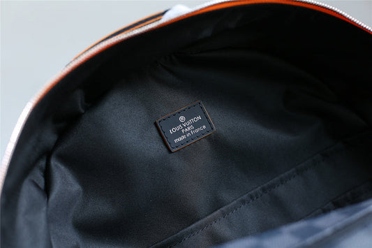 Glami-i LOV Backpacks - 165