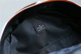 Glami-i LOV Backpacks - 165