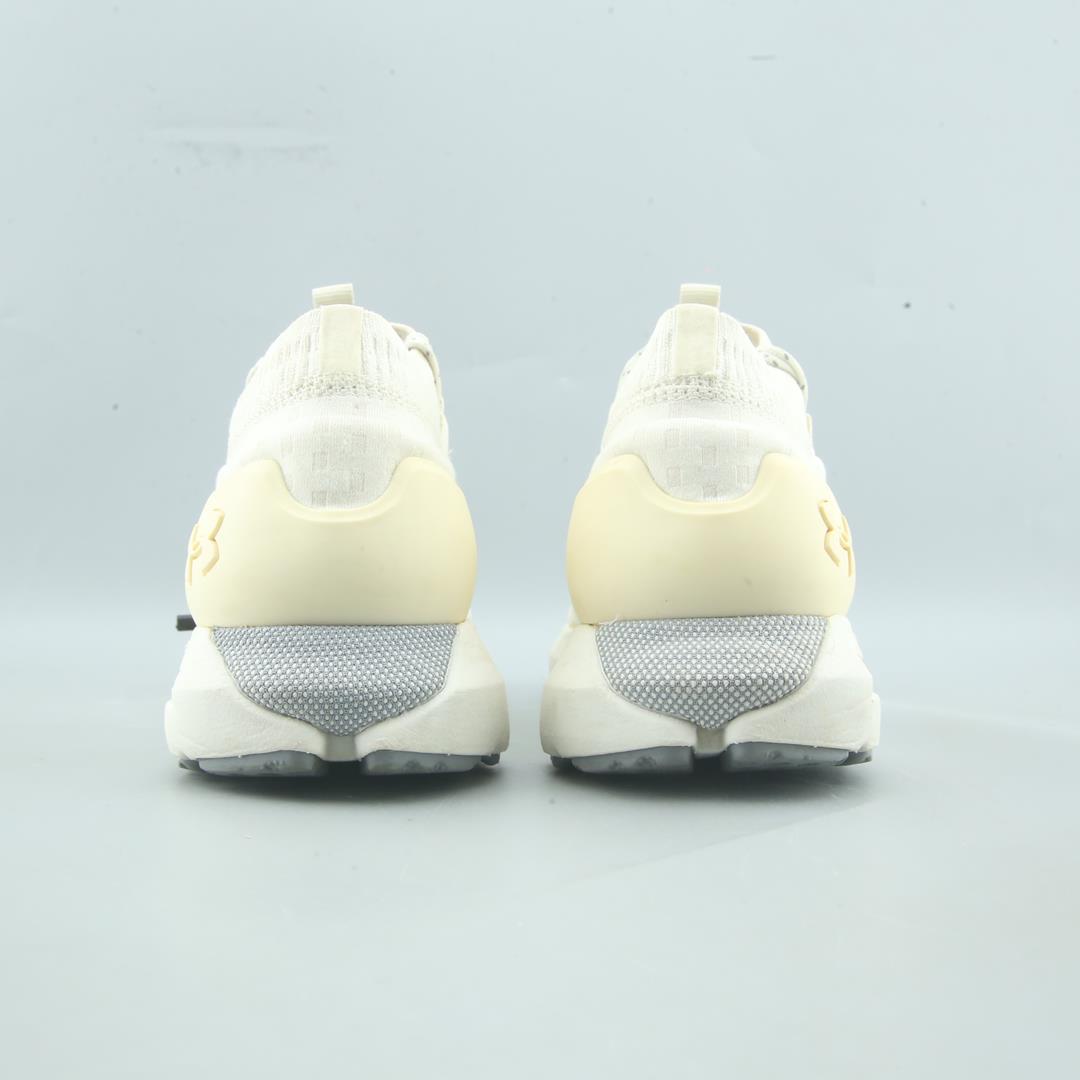 UNDER ARMOUR HOVR PHANTOM CT