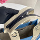 Amelia's Bag Gallery - CLE Bags - 150