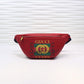AmeliaLuxury - GCI Bags - 1025