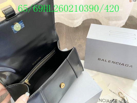 Amelia - BGA Bags - 2382