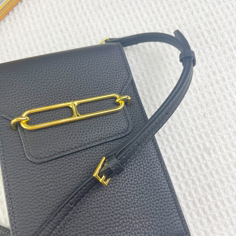Amelia- HMS Bags - 175