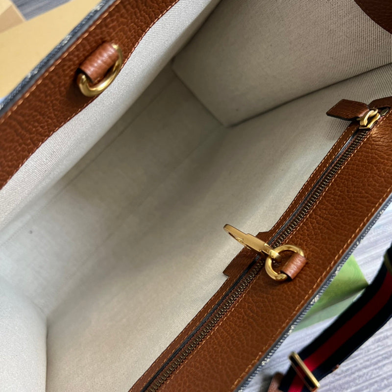 Amelia - GCC Bags - 215