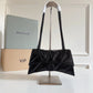 Amelia - BLN-CIAGA WOMEN LUXURY BAGS - 462