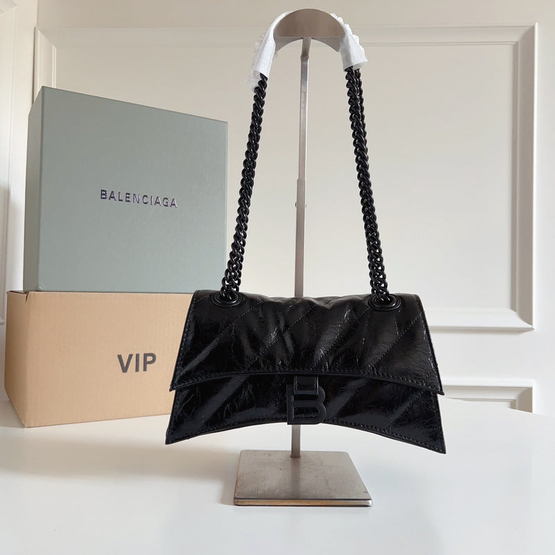Amelia - BLN-CIAGA WOMEN LUXURY BAGS - 462