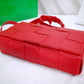 Amelia - BV Bags - 117