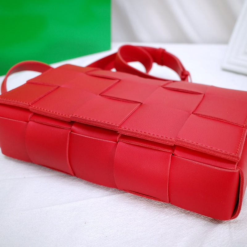 Amelia - BV Bags - 117