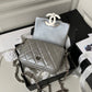 Amelia- CHL Bags - 7559