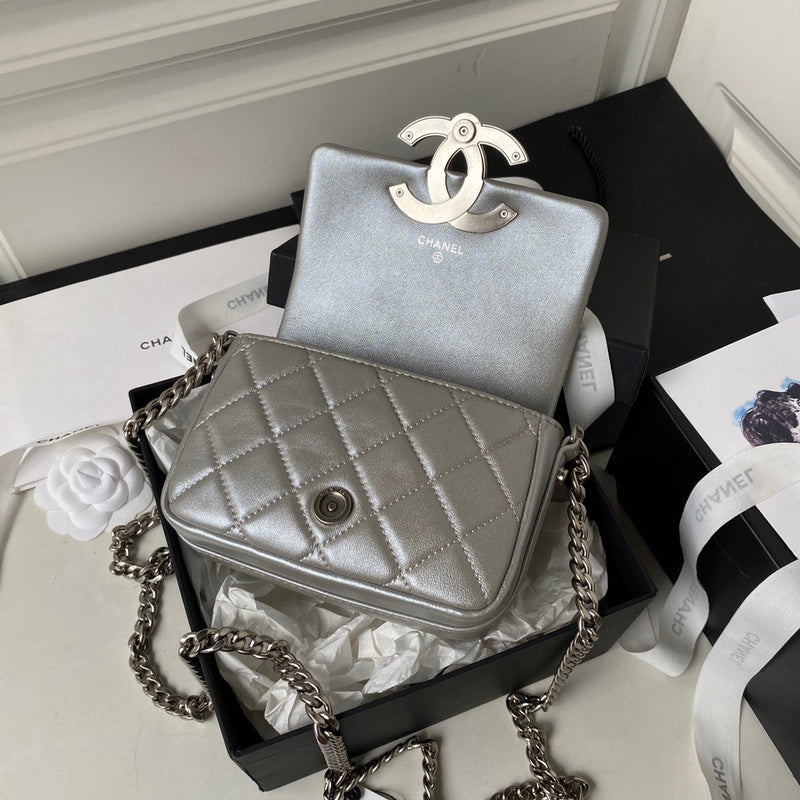Amelia- CHL Bags - 7559