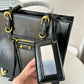 Amelia - BGA Bags - 1857