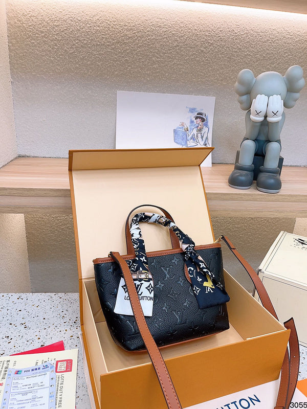 Amelia - LV Bags - 14317