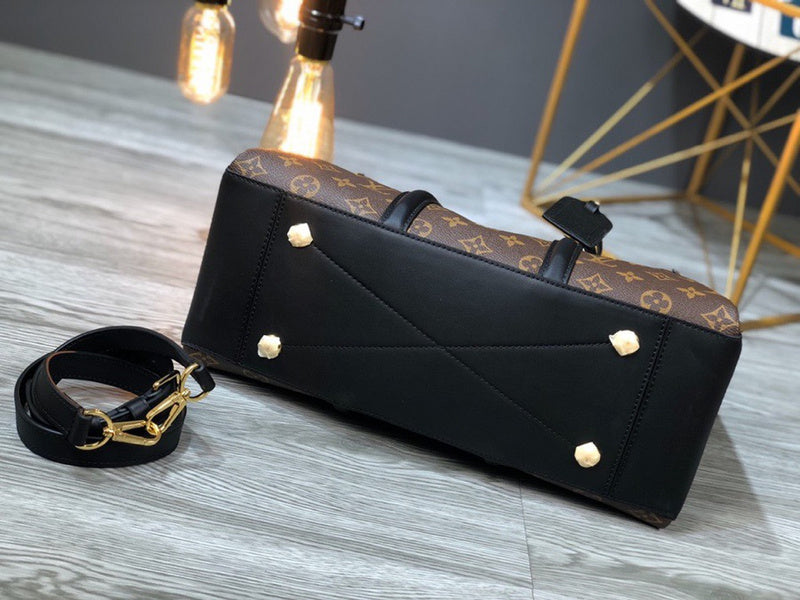 Amelia - LV Bags - 12471