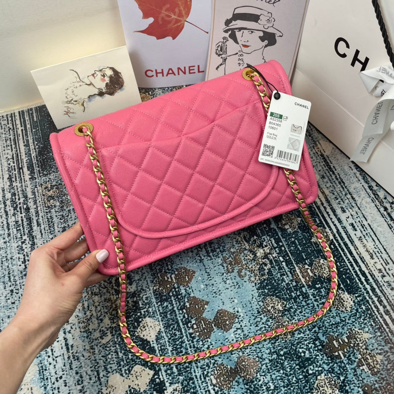 Amelia - CHL Bags - 1797