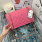 Chanel -Bags - CHL Bags - 710