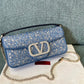 Amelia's Bag Gallery - VEL Bags - 045