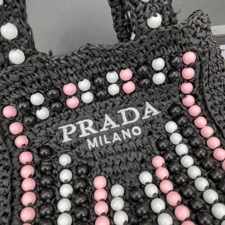 Camila Bags - Prada Bags - 1147