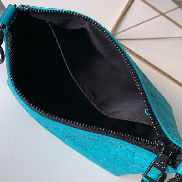 AmeliaLuxury - LOV Bags - 2921