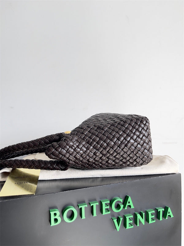 Amelia- - BOV Bags - 071