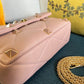 Amelia's Bag Gallery - VEL Bags - 1111