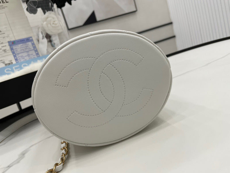 Amelia-  CHL BAGS  - 560