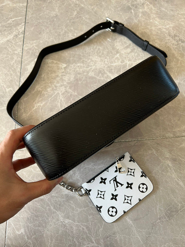 Amelia - LOV Lady Bags - 702