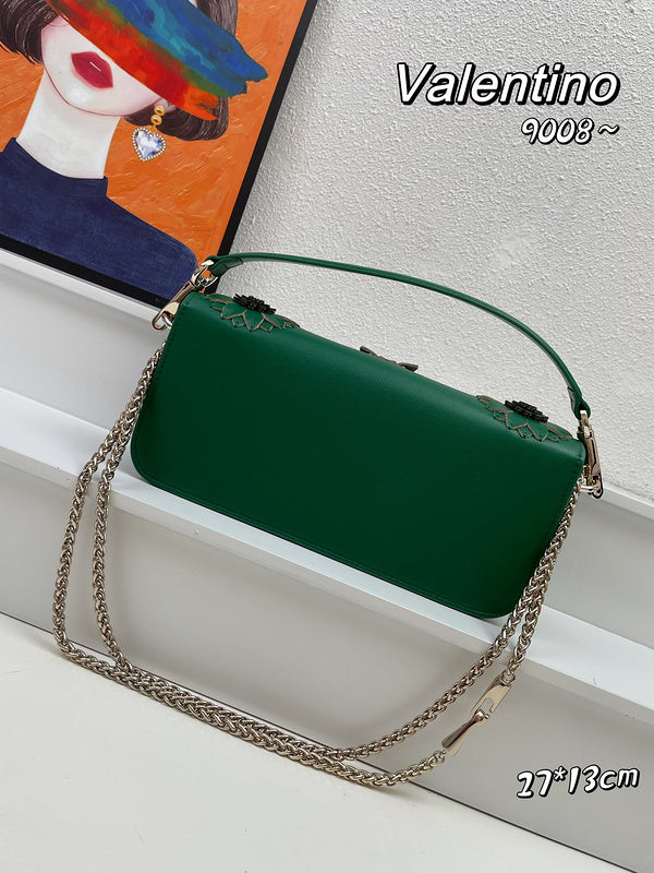 VAL LUXURY BAGS - FOR FASHION LOVERS  AFFORDABLE LUXURY BAGS- 175