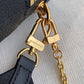 Amelia Fashion Lu-Vi bags - 17041