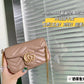 Amelia  - GCI Bags - 11620