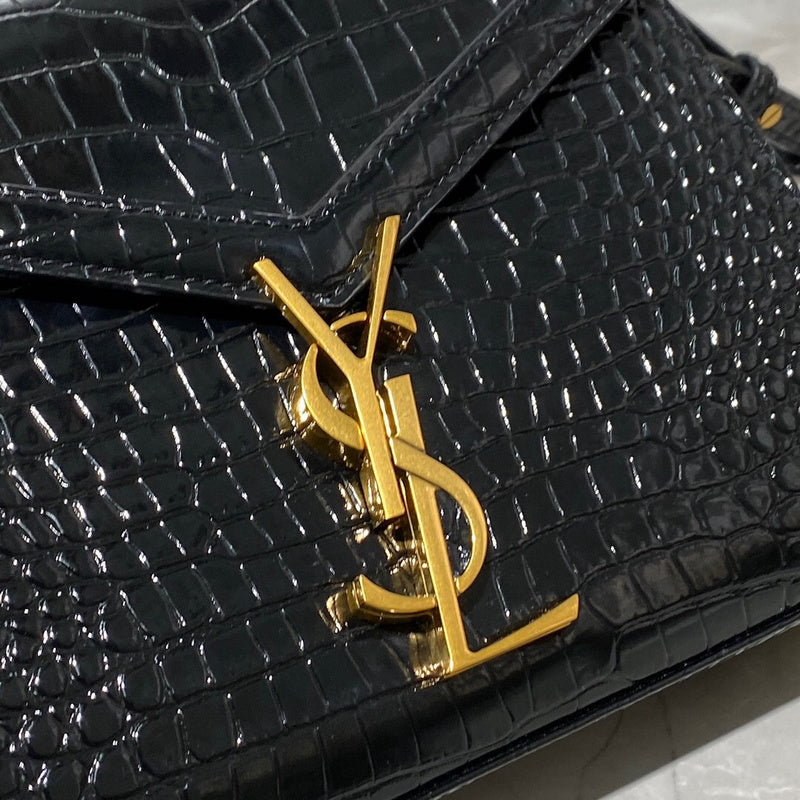 Amelia - YSL Bag - 4098
