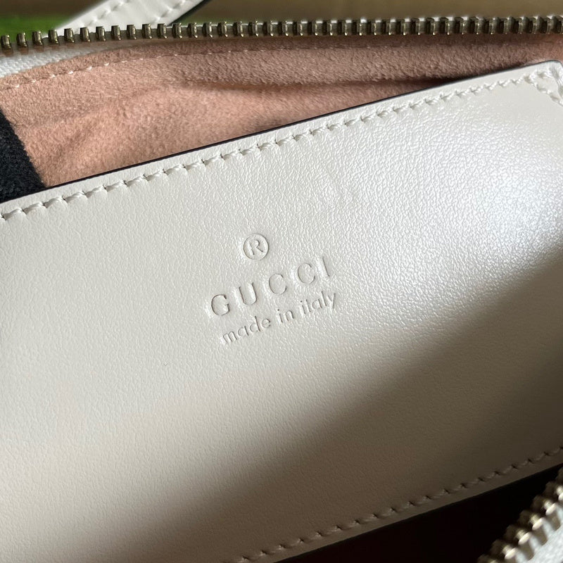 Amelia- GCI LUXURY LADY BAG - BRANDED BAGS FOR WOMEN - 256