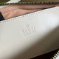 Amelia- GCI LUXURY LADY BAG - BRANDED BAGS FOR WOMEN - 256