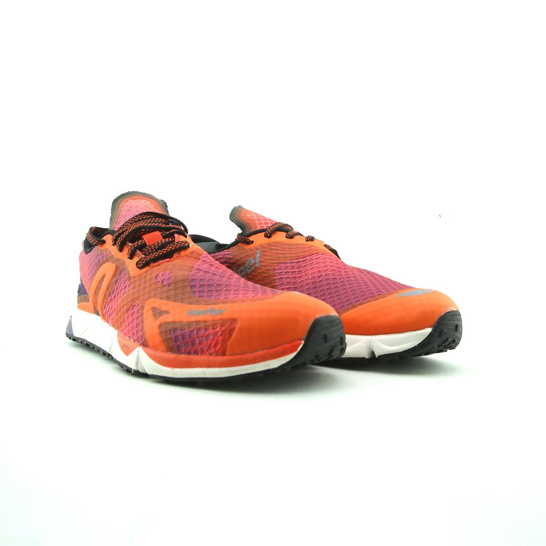 NEWFEEL RACE WALKING 900