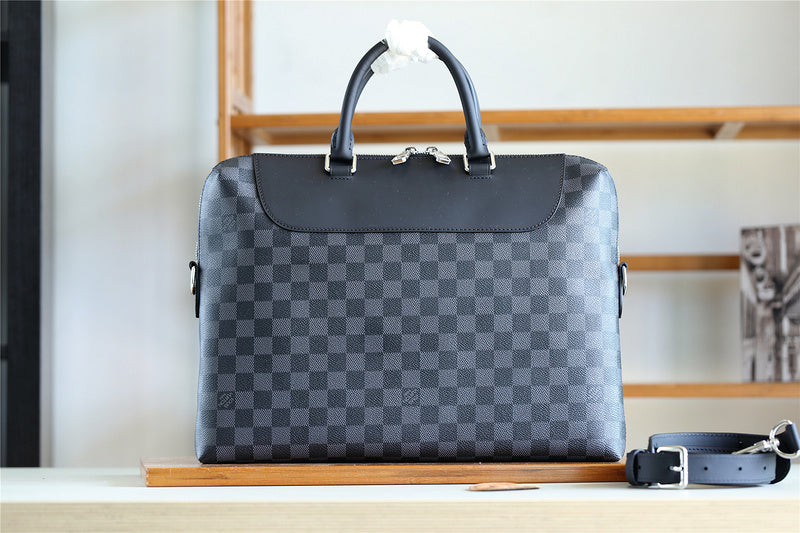 Glami-i LOV Men Business Bags - 096