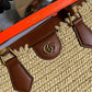 Amelia- GCI LUXURY LADY BAG - BRANDED BAGS FOR WOMEN - 326