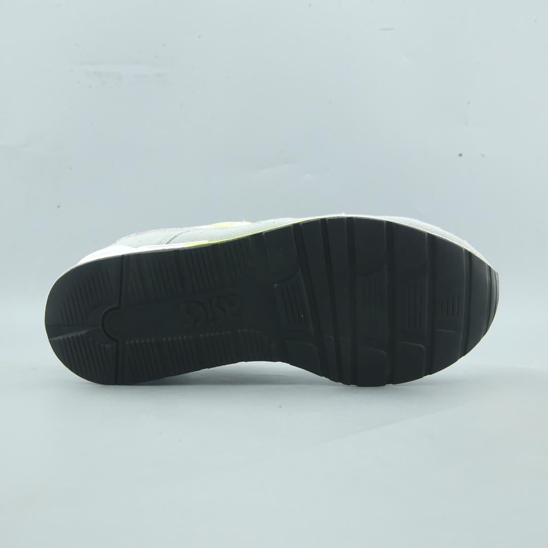 ASICS GEL-LYTE