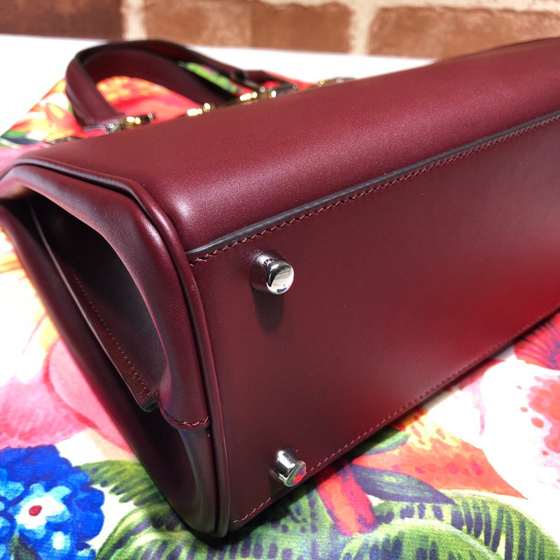 Amelia-i GUKI Women Bags - 1316