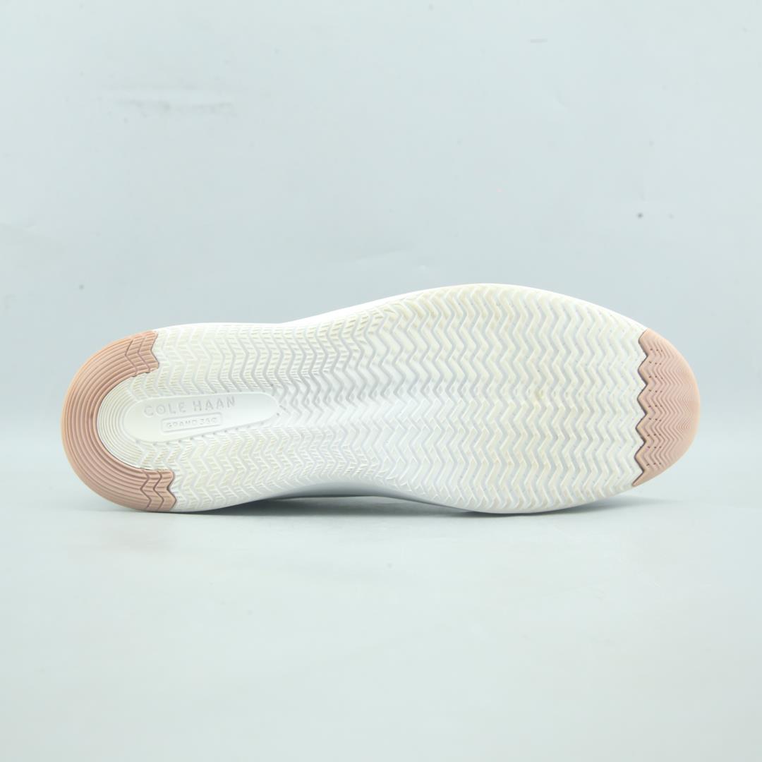 COLE HAAN GRANDPRO TOPSPIN